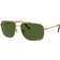 Ray-Ban Polarized RB3796 9196P1