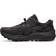 Asics Gel-Trabuco 11 GTX W - Black/Carrier Grey