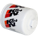 K&N High Performance Oil Filter HP-1017