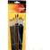 Blackspur Wooden Artist's Paint Brush Set