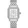 Michele Deco Madison (MWW06T000163)