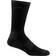 Darn Tough Men's Boot Midweight Crew Hiking Socks Onyx