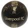 Liverpool Team Merchandise Phantom Signature Football