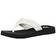 Yellow Box Women's Feliks Flip-Flops