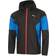 Puma lightweight running jacket men