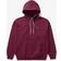 Nike Solo Swoosh Fleece Pullover Hoodie