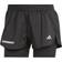 Adidas ULTI Funktionsshorts Damen