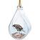 Wildlife World Dewdrop Window Feeder