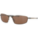 Oakley Polarized Whisker OO4141-1360