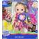 Hasbro Baby Alive Sweet Tears Baby Sniffy Blonde C0957