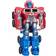 Hasbro Transformers Rise of the Beasts Smash Changer Optimus Prime