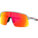 Oakley Tampa Bay Buccaneers Sutro Lite OO9463-4039