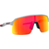 Oakley Tampa Bay Buccaneers Sutro Lite OO9463-4039