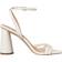 Sam Edelman Come On - Bright White