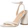 Sam Edelman Come On - Bright White