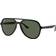 Ray-Ban RB4376 601/71