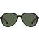 Ray-Ban RB4376 601/71