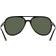 Ray-Ban RB4376 601/71