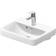 Duravit No. 1 (23756000002K)