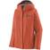 Patagonia Women's Torrentshell 3L - Quartz Coral