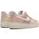 Nike Air Force 1 '07 Low LXX Toasty Pearl Pink W - Pearl White/Sail/Fossil Stone