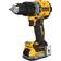 Dewalt DEWDCD805E2T (2x2.0Ah)