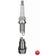 NGK PZFR5D-11 7968 Spark Plug Platinum