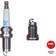 NGK PZFR5D-11 7968 Spark Plug Platinum