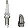 NGK PZFR5D-11 7968 Spark Plug Platinum