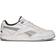 Reebok Bb4000 Sneaker Nimbus Cloud Light Grey 10 10, Unisex