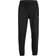 The North Face Men's Glacier Joggers Tnf Black Regular