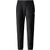 The North Face Men's Glacier Joggers Tnf Black Regular