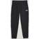 The North Face Men's Glacier Joggers Tnf Black Regular