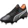 Puma King Ultimate MxSG Fußballschuh Herren