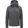 Rab Men's Downpour Eco Waterproof Jacket - Graphene