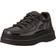 Skechers Jammers Cool Block W - Black