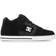 DC Men's Pure Mid Skate Shoes