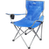 EuroHike Lightweight Peak Folding Chair
