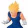 Banpresto Dragon Ball Z Majin Vegeta