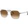 Ray-Ban Jim RB3694 004/51