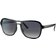 Ray-Ban State Side Polarized RB4356 654578