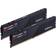 G.Skill Ripjaws S5 Black DDR5 6600MHz 2x16GB (F5-6600J3440G16GX2-RS5K)