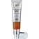 IT Cosmetics CC+ Cream Illumination Full-Coverage Cream SPF50+ Rich Honey