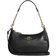 Coach Teri Shoulder Bag - Gold/Black