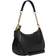 Coach Teri Shoulder Bag - Gold/Black