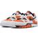 Nike Air Cross Trainer 3 Low M - White/Starfish/Black