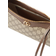 Gucci Ophidia GG Small Handbag - Beige/Ebony