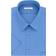 Van Heusen Men's Short Sleeve Dress Shirt - Pacifico