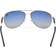 Timberland Polarized TB9282 32D