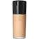 MAC Studio Radiance Serum Powered Foundation NW15